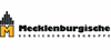 Mecklenburgische Versicherungs-Gesellschaft a. G.