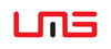 Light Mobility Solutions GmbH