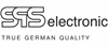 SPS electronic GmbH