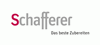 Schafferer & Co. KG