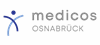 medicos.Osnabrück GmbH