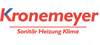Kronemeyer GmbH