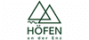 Gemeinde Höfen an der Enz