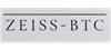 Hebaco GmbH