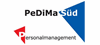 PeDiMa Süd GmbH