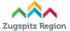 Zugspitz Region GmbH