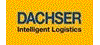 Dachser SE