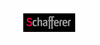 Schafferer & Co. KG