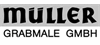 Müller Grabmale GmbH