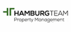 HAMBURG TEAM Property Management GmbH