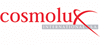 Cosmolux International S.A.