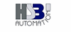 HSB Automation GmbH