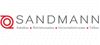 Sandmann GmbH