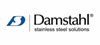 Damstahl GmbH