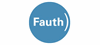 Fauth & Collegen GmbH