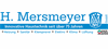 H. Mersmeyer GmbH