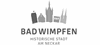 Stadt Bad Wimpfen