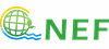 NEF Förderungs GmbH