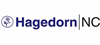 Hagedorn NC GmbH