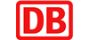 Deutsche Bahn AG