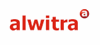 alwitra GmbH