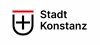 Stadt Konstanz