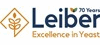 Leiber GmbH