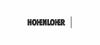 Hohenloher Schuleinrichtungen GmbH & Co. KG