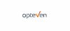 Opteven Services Deutschland GmbH