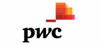 PricewaterhouseCoopers GmbH