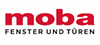 MOBA Stuttgart GmbH