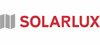 SOLARLUX GmbH