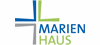 Marienhaus Kliniken GmbH