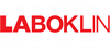 Laboklin GmbH & Co. KG