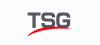 TSG Deutschland