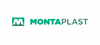 Montaplast GmbH