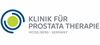 Klinik für Prostata-Therapie im :medZ GmbH