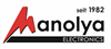 Manolya Electronics GmbH & Co. KG