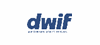 dwif-Consulting GmbH