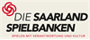 Die Saarland Spielbanken