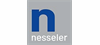 nesseler betrieb gmbh & co. kg