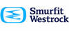 Smurfit Westrock GmbH