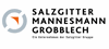 Salzgitter Mannesmann Grobblech GmbH