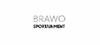 BRAWO Sportainment GmbH