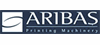 Aribas Printing Machinery GmbH