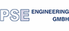 PSE Engineering GmbH