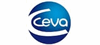 CEVA TIERGESUNDHEIT GmbH