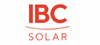 IBC Solar AG