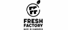 Fresh Factory GmbH & Co. KG