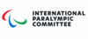 International Paralympic Committee IPC